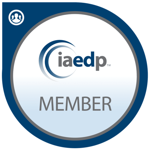 iaedp CEDS logo | online therapy directory certified member logo | e-Counseling.com logo | eating disorder treatment | Orange County 92806 | San Francisco 94188 | Pasadena 91199