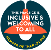 therapyden member badge logo iaedp CEDS logo | online therapy directory certified member logo | e-Counseling.com logo | eating disorder treatment | Orange County 92806 | San Francisco 94188 | Pasadena 91199